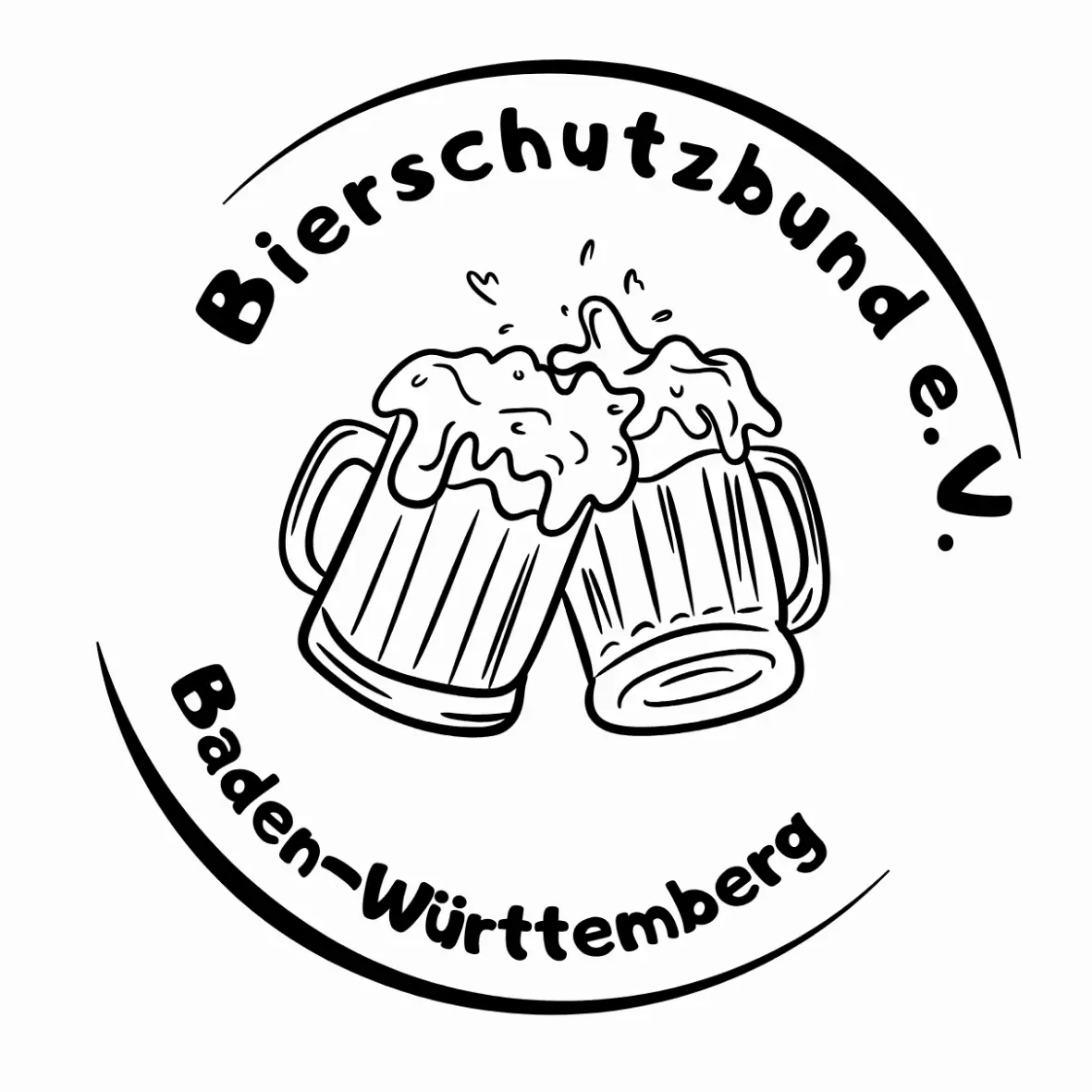 Bierschutzbund e.V. Baden-Württemberg