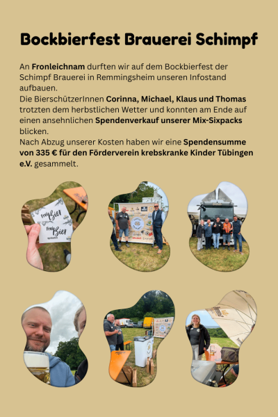 Eventberichte_2026 (2)